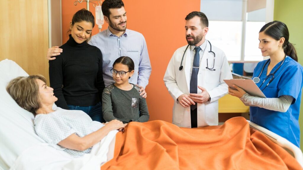 保険を使うべきか迷ったときの判断基準