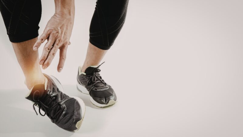 人身傷害と搭乗者傷害の違いとは?保険金の仕組みを分かりやすく解説