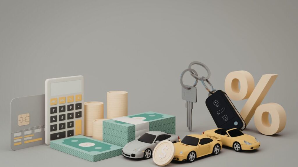 若い人の自動車保険が高い理由と安くするコツ