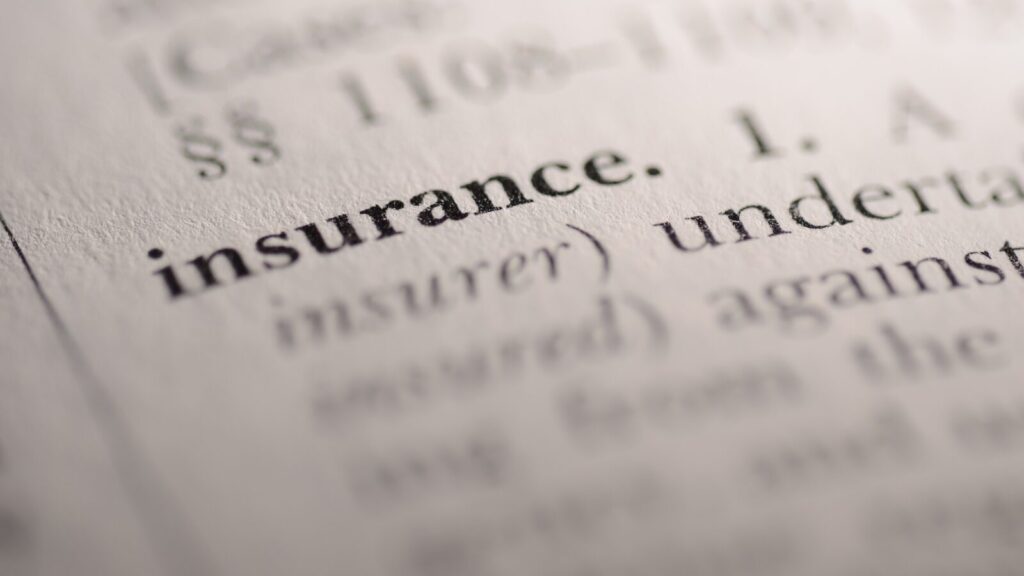 保険会社を変えるときの注意点｜等級はどうなる？