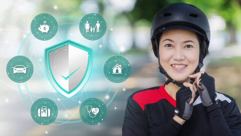 自動車保険は毎年変えるべき？見直しの最適タイミングと判断基準