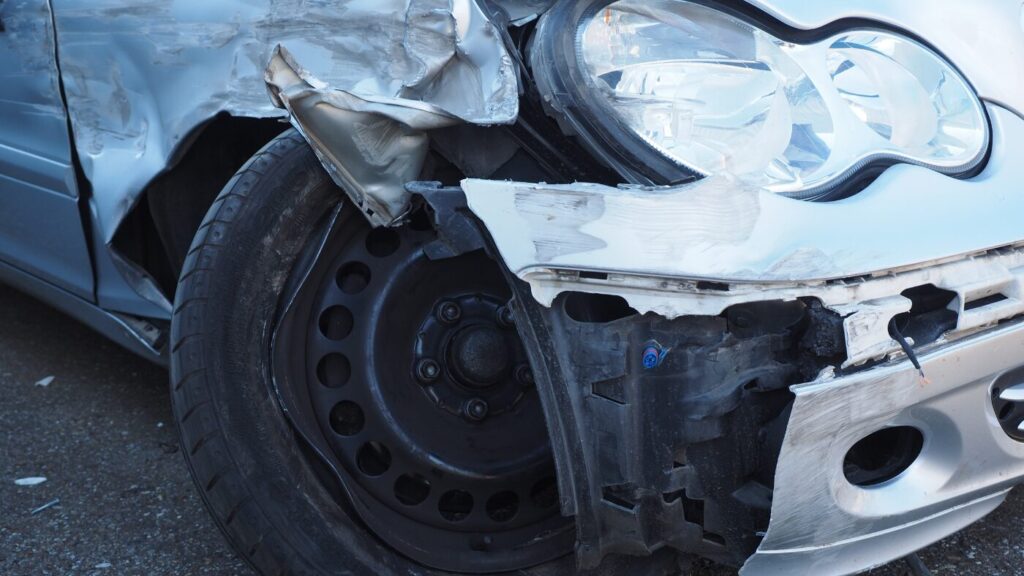 自動車保険の免責金額はいくらにすべき?設定を間違えると損する理由と正しい選び方