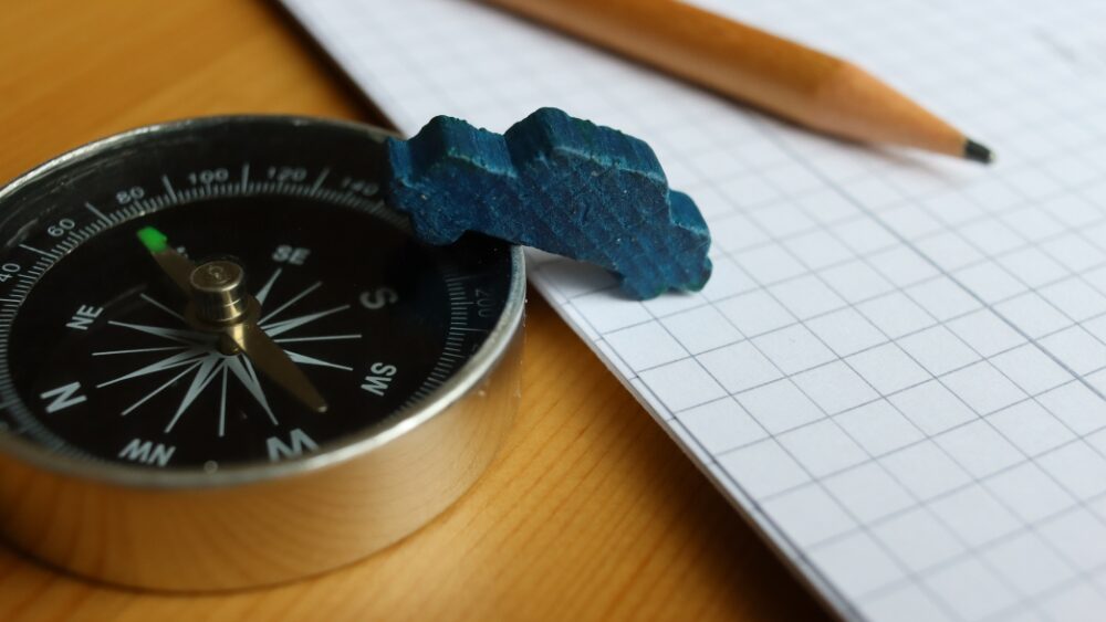 自動車保険の補償内容を初心者向けに解説|最低限必要なのは?