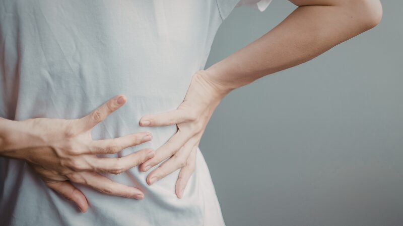 人身傷害と搭乗者傷害の違いとは?保険金の仕組みを分かりやすく解説