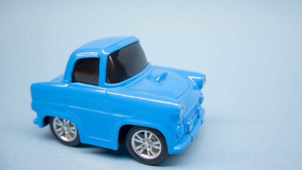 車両保険はいらない?加入すべき人・不要な人