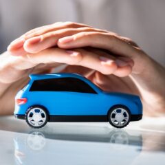 自動車保険はどこがいい？ディーラー・代理店・ネット型を徹底比較！選び方と加入手続きの完全ガイド