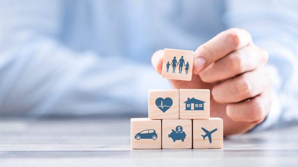 保険会社を変えるときの注意点｜等級はどうなる？