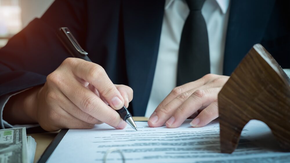 自動車保険の補償内容を初心者向けに解説|最低限必要なのは?