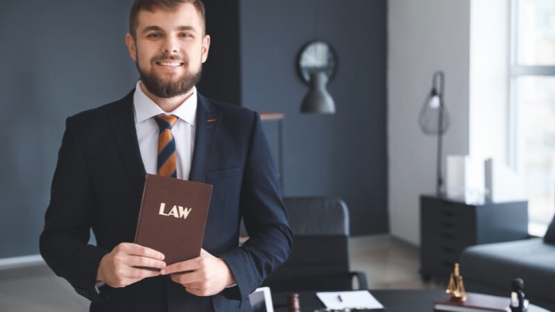 弁護士費用特約は必要?使うケース・使わないケース