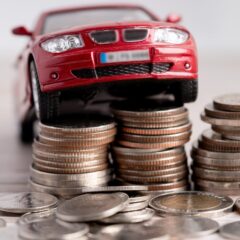 安い自動車保険で後悔する人の共通点と失敗しない選び方とは？