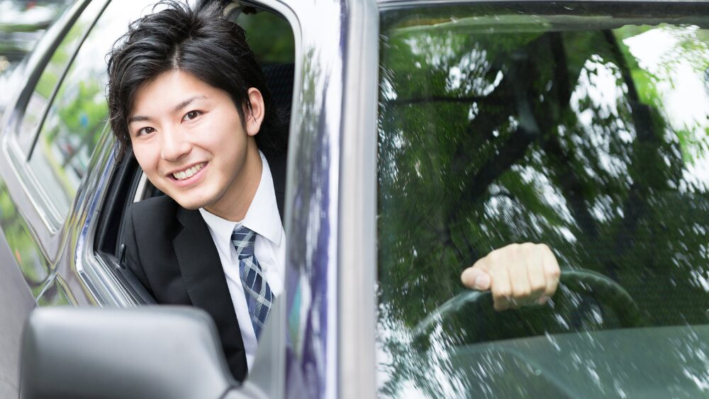 自動車保険の補償内容を初心者向けに解説|最低限必要なのは?