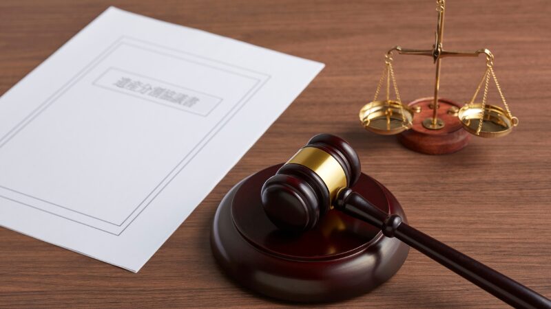 弁護士費用特約は必要?使うケース・使わないケース