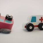 ロードサービスは保険に入れるべき？JAFとの違い