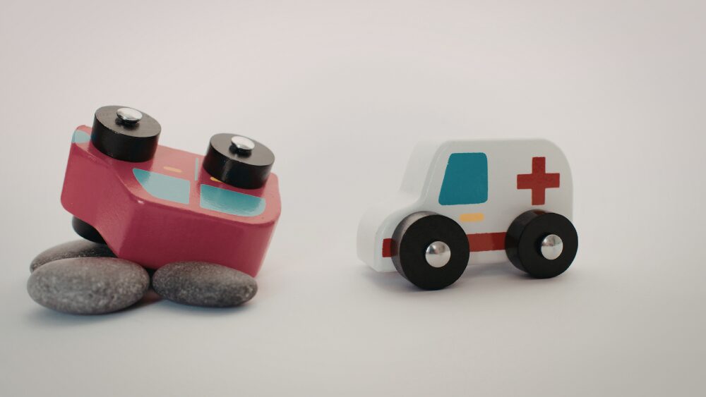 ロードサービスは保険に入れるべき？JAFとの違い