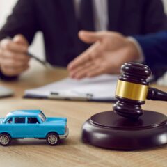 自動車保険は毎年変えるべき？見直しの最適タイミングと判断基準とは