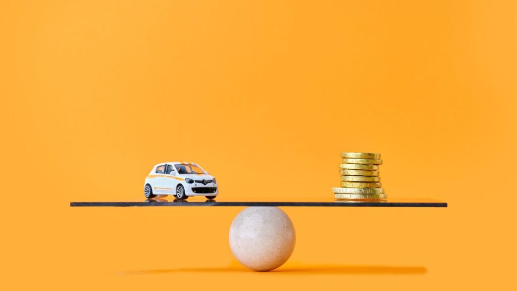 自動車保険の比較で失敗しない！プロが教えるチェックポイントまとめ