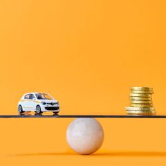 自動車保険の比較で失敗しない！プロが教えるチェックポイントまとめ