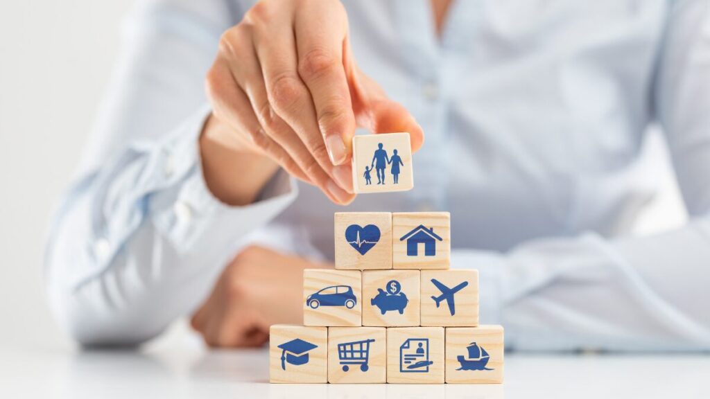 保険を使うべきか迷ったときの判断基準