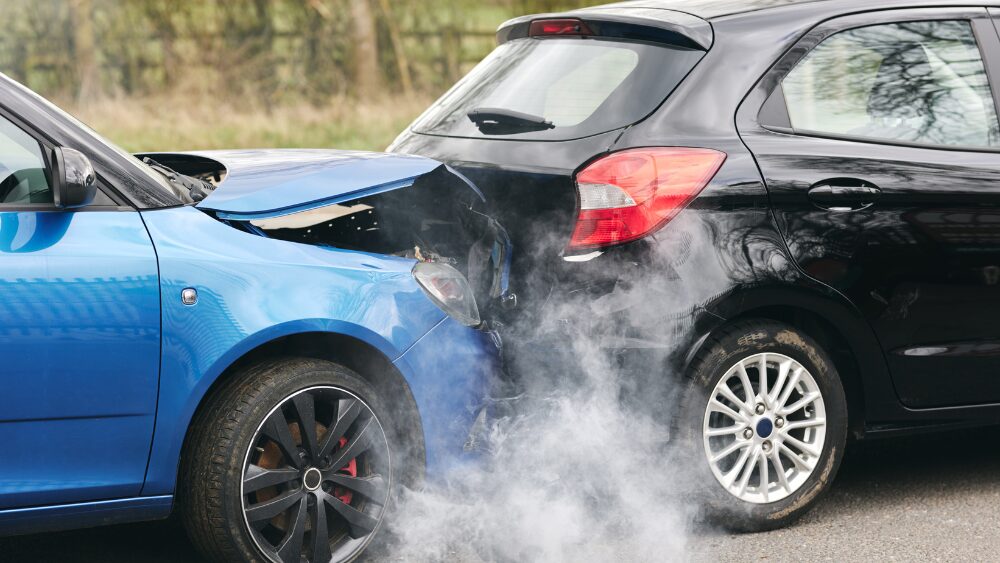 車両保険はいらない?加入すべき人・不要な人