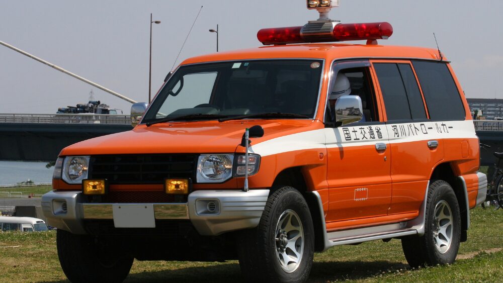 ロードサービスは保険に入れるべき？JAFとの違い