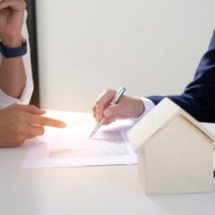 【2026年最新】自動車保険おすすめ比較ランキング｜初心者でも失敗しない選び方完全ガイド