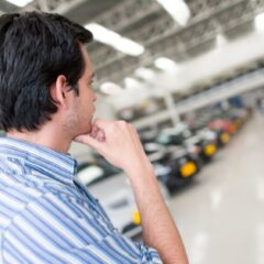 「いつかは買おう」が変わる理由｜カーリースの本当のメリット