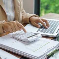 固定費を整えると人生はラクになる【お金の不安を減らす節約の近道】