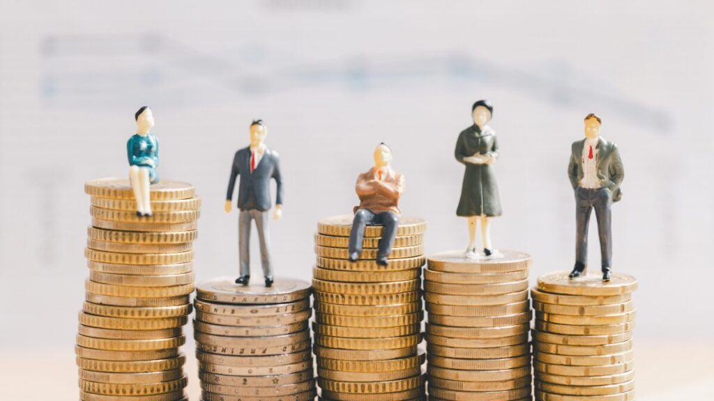 車は資産?それとも負債?