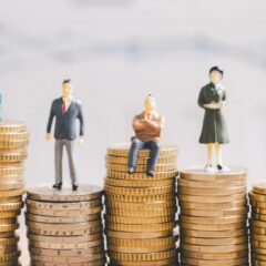 車は資産？負債？知らないと損する本当のコストとは？