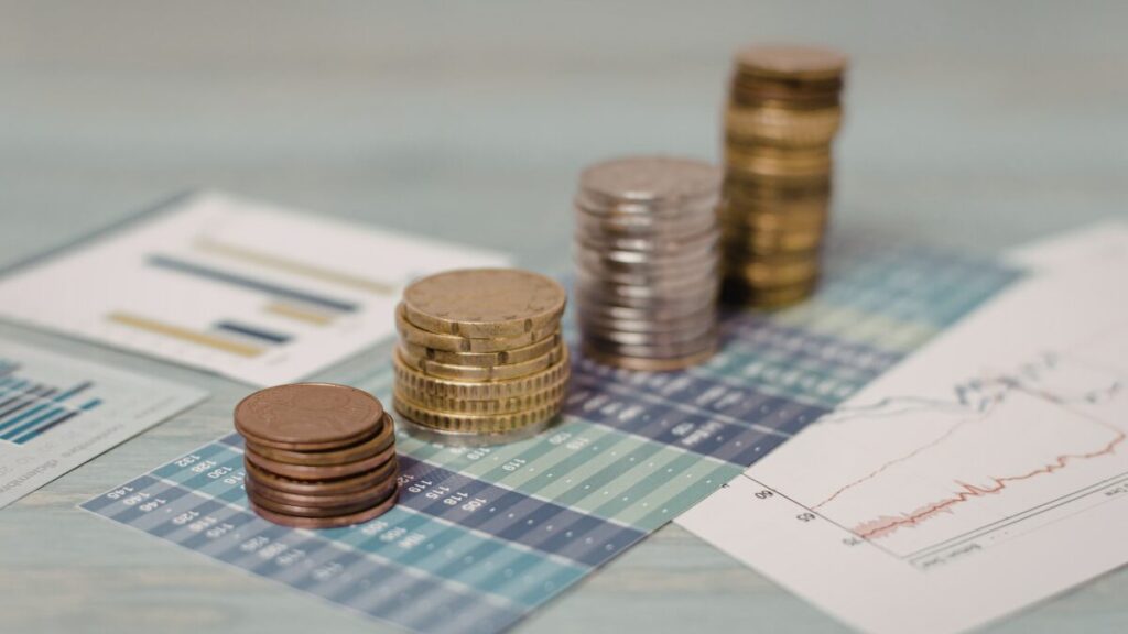 月々の支出を見直したら車の持ち方が変わった