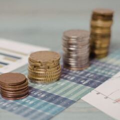 車の維持費を見直したら家計が変わった｜カーリースが選ばれる理由