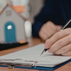 車の買い物で後悔しないために｜お金・時間・判断基準をまとめて解説