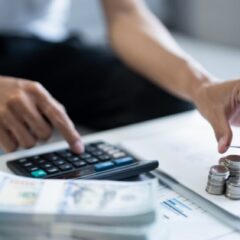 お金が貯まる人の車の選び方｜車種・ローン・維持費の正解を知る