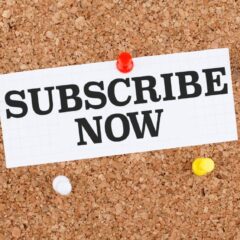 クルマのサブスク、結局お得？カーリースの仕組みと選び方ガイド