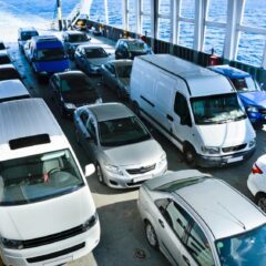 転勤が多い人の車はどうする？選択肢と費用を比較