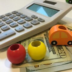 カーリースとは何か？費用・メリット・契約の注意点まとめ