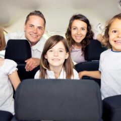 生活に合う移動手段はどれ？所有・公共交通機関・カーリースを比較