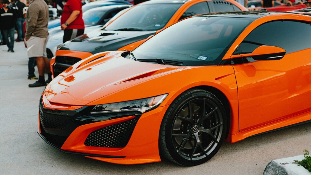 「いつかは買おう」が変わる理由｜カーリースの本当のメリット