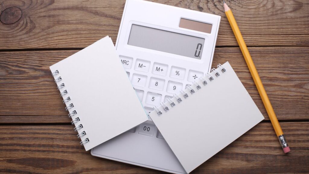 固定費を整えると人生はラクになる【お金の不安を減らす節約の近道】