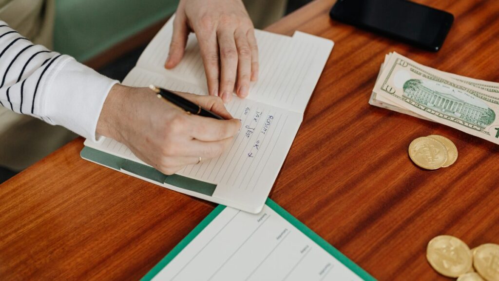 車は資産?それとも負債?