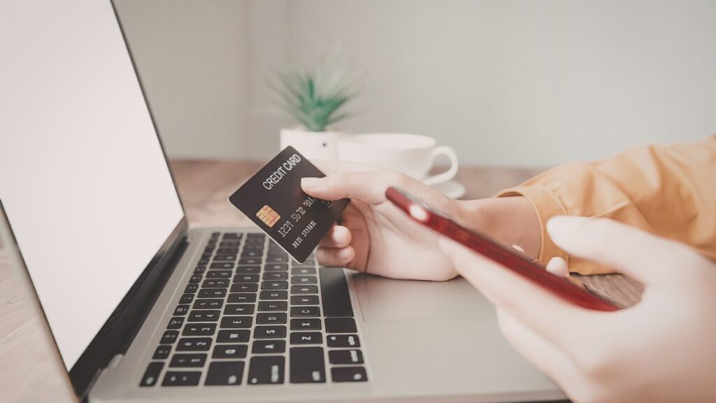 車の買い物で後悔しないために｜お金・時間・判断基準をまとめて解説