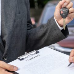 「今、車を買って大丈夫？」新車・中古車とローンの不安を解消する方法とは？