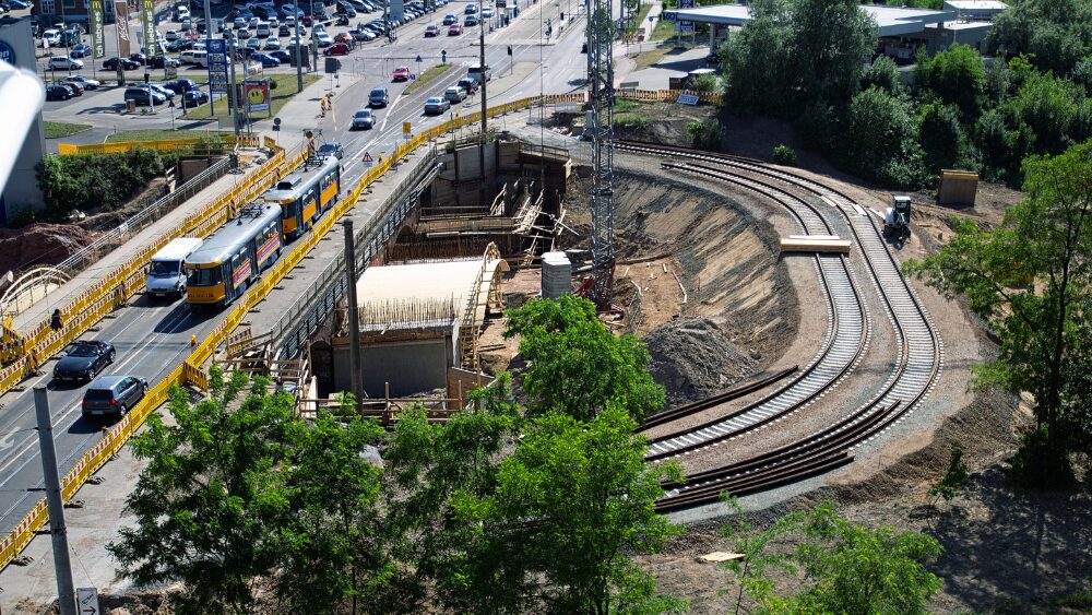 「とりあえず車が必要」な人におすすめの方法