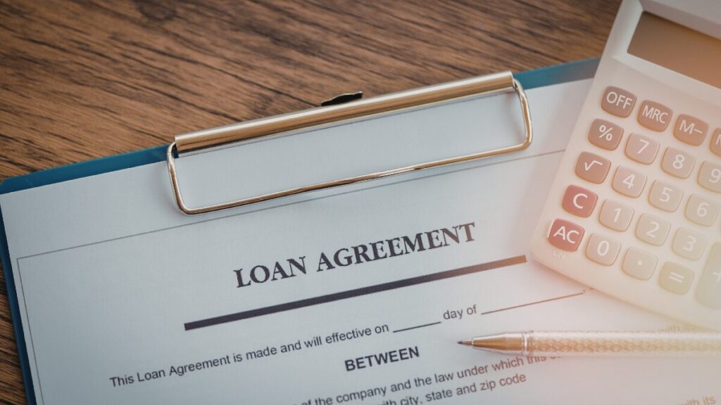 ローンを組むのが怖い人に知ってほしい車の持ち方