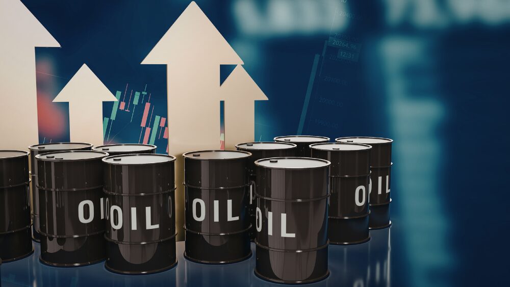 物価高の今、車との付き合い方を見直してみた