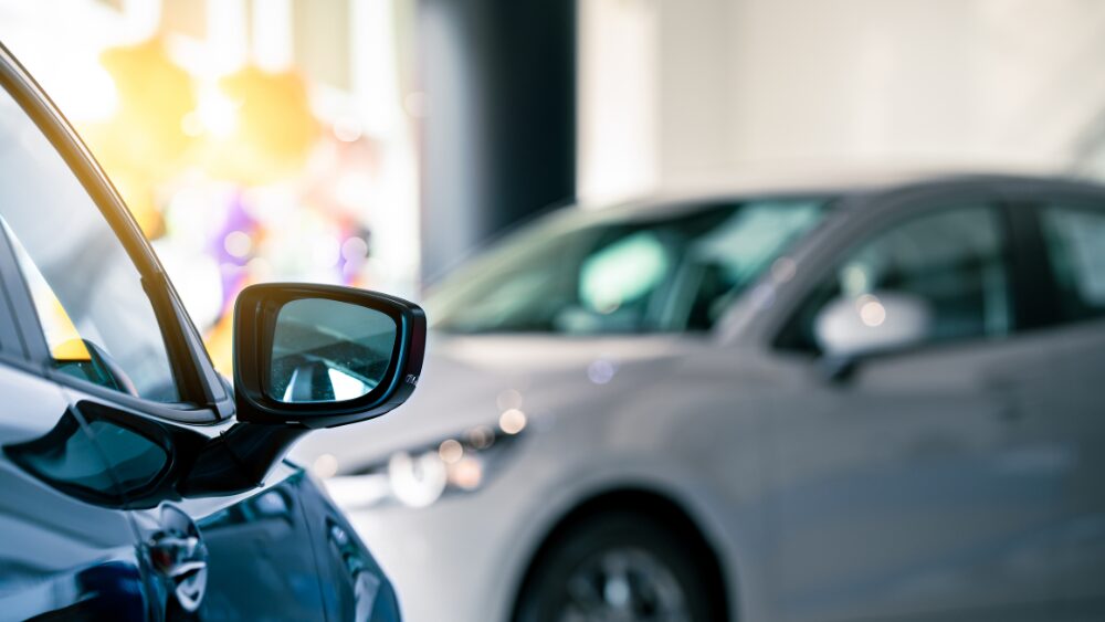 カーリースとは何か?費用・メリット・契約の注意点まとめ