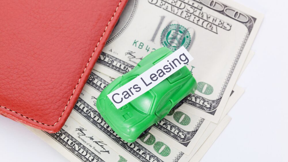 カーリースとは何か?費用・メリット・契約の注意点まとめ