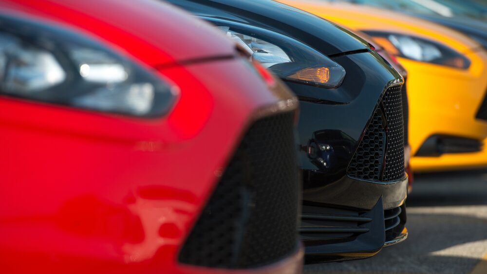 セカンドカー割引はどれくらいお得？条件と注意点