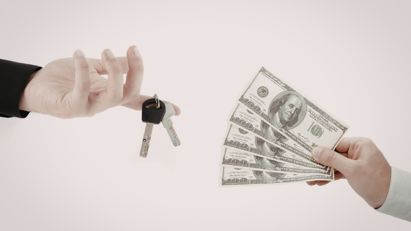 セカンドカーは必要？維持費と軽自動車の選び方を解説！