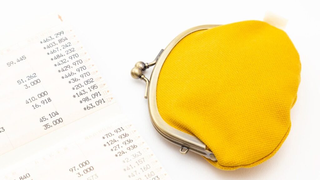 月々の支出を見直したら車の持ち方が変わった